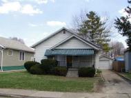 A Picture of the Property
